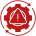 Legacy Icon